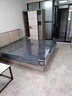谯清溢除甲醛喷雾新房专用神器急入住母婴房新车家具出租房办公室去异味 实拍图