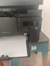 惠普（HP）M126a plus打印机激光多功能 家用黑白打印机（打印 复印 扫描） 126a升级款 实拍图