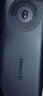 金立（Gionee）老年人手机4G全网通老年机全新款超长待机 大字体大声音大按键学生老人专用备用功能机G510 黑色 实拍图