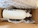 松山油脂薰衣草沐浴露600ml 香体嫩肤 保湿沐浴液生日礼物 实拍图