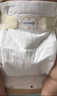 MOONY尤妮佳慕怡皇家新生儿纸尿裤S50片(4-8kg)尿不湿柔软贵族棉 实拍图
