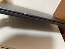 联想小新15/Air15 2025超能本 高性能大屏学生办公设计游戏轻薄笔记本电脑 小新15 OLED版｜锐龙R7-8745HS 16G 512G 标配【官方正品 支持验证】 实拍图