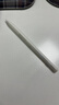 倍思电容笔iPad触控笔【2025升级】适用25年iPad Pro/Air/Mini/iPad11平板触屏手写笔Applepencil二代 实拍图