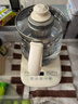 九阳（Joyoung）1.5L养生壶 0胶水煮茶器 316L不锈钢电烧水壶 保温花茶壶 带滤网 WY303 实拍图