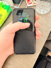飞猫M50 【李乃文推荐】5G免插卡移动随身wifi6无线上网卡便携式热点车载wifi笔记本电脑通用流量 实拍图
