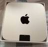 苹果（Apple）Mac mini 二手苹果迷你主机 台式机电脑 办公设计游戏小主机M1/M2/M4 EN2 i5/8G/256G固态【热门推荐】 95成新 实拍图