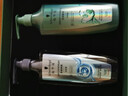 施华蔻（Schwarzkopf）去屑控油礼盒（净屑洗400ml+控油洗400ml）洗发水 团购节日福利 实拍图