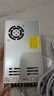 明纬（MEANWELL）开关电源5V12V24V48V LRS替代NESDC稳压变压器监控 LRS-350-24丨24V14.6A 实拍图