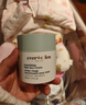 EVER EDEN 儿童面霜 宝宝面霜安唯伊48h高保湿面霜秋冬保湿润肤乳50ml 实拍图