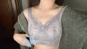 猫人大码内衣女大胸显小全罩杯收副乳调整型文胸聚拢上托防下垂胸罩 实拍图
