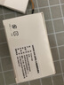 HOMER ION【92年大品牌  日本原装进口】助眠睡眠仪失眠神器睡眠蛋礼物 实拍图