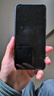 荣耀 honor 荣耀20pro  华为二手 二手华为 二手手机国行优惠券补贴 蓝水翡翠 8G+128G 实拍图