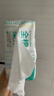 全棉时代【孙颖莎同款】洗脸巾 70片*1包100%棉干湿两用便携棉柔巾20*20CM 实拍图