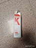 KONO卡厘经典烟酰胺控油丰盈洗发水500ml*2 蓬松发根去油洗发露膏男女 实拍图
