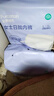 全棉时代一次性内裤女纯棉不掉絮灭菌 L码5条【品牌直供 安全灭菌】 实拍图