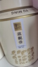 中谷御品茶叶安溪铁观音500g特级兰花香正季2025新茶乌龙茶年货节茶叶礼盒 实拍图