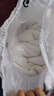 无印良品100%新疆棉花被子棉絮盖被垫被褥子秋冬四季纯棉胎被芯4斤150x200 实拍图