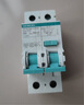 西门子（SIEMENS）空气开关 漏电保护器1P+N 32A带漏保5SU93561CR32 实拍图