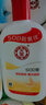 大宝SOD蜜200ml双支装乳液面霜润肤补水保湿护肤品身体乳新年礼物 实拍图