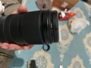 蔡司（ZEISS）UV镜 佳能尼康单反相机镜头滤镜FILTER 67mm保护镜索尼富士通用T*多层镀膜高透玻璃进口 实拍图