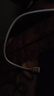 酷威猫Type-c数据线6A快充66充电器超级闪充W插头套装适用于华为充电线安卓小米vivo三星oppo荣耀快充线 Type-C快充线6A【1.5米】 实拍图