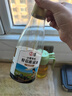 中坝口蘑有机酱油520g好菇酿酱油生抽炒菜蒸蛋0添加无防腐剂 实拍图