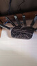 普联（TP-LINK）大道路由器7DR6430 BE6400 5G WiFi7千兆双频家用高速穿墙 2.4G wifi6无线 2.5G网口 游戏加速 实拍图