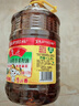 鲁花【保真菜籽油】食用油 低芥酸特香菜籽油 900ml 物理压榨  实拍图