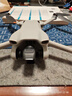 大疆 DJI Mini 3 优选迷你航拍机 智能高清拍摄无人机 小型遥控飞机 兼容带屏遥控器 实拍图
