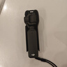 大疆 DJI Osmo Pocket 3 全能套装 一英寸口袋云台相机 OP灵眸手持数码相机 旅游vlog 便携美颜摄像 实拍图