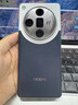 OPPO Reno/Find/K/R/折叠屏系列 X9/X8/X7 Ultra系列 二手手机 国行优惠券 OPPO Find X7 Ultra 实拍图