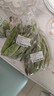 东北油豆角300g  实拍图