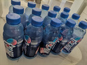 脉动桃子口味 600ML*15瓶 维C低糖维生素出游运动饮料 地球超新鲜同款 实拍图
