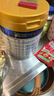 美素佳儿（Friso）皇家较大婴儿配方奶粉2段（6-12个月）800克*3 乳铁蛋白 新国标 实拍图
