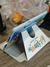 平板ipad11保护壳air7air56ipad保护壳pro9代10.2防弯卡通可爱带笔槽全包mini67ipad10平板保护套 怪兽合集【001】横竖支撑丨双面打图 iPad 7/8/9代(10.2 实拍图