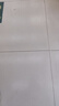 海龙王【强拉力耐撕咬】纯碳素线碳线前导线耐磨路亚前导线碳线鱼线子线 实拍图