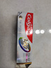 高露洁（Colgate）360°Pro免疫球蛋白脱敏牙膏100g+专研护敏多效牙刷*2抗敏护龈 实拍图