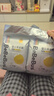 bebebus金标茶树精华成长裤L28片(9-14kg)透气超薄拉拉学步裤男女宝 实拍图