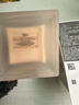 【99成新】植村秀（shu uemura）小方瓶羽纱持妆粉底液584 35ml 控油遮瑕抗氧化持色 轻薄不脱妆 油皮混油皮适用 实拍图