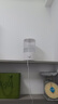 苏泊尔（SUPOR）加湿器小型落地净化器卧室办公桌面家用增湿器大容量雾化加湿器空调电风扇伴侣EHTN-21B国家补贴 实拍图