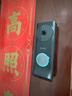 360双摄可视门铃6MAX家用监控智能摄像机智能门铃电子猫眼无线wifi600万像素超清夜视 实拍图