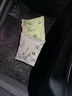 卡莱饰新车除甲醛除异味车内专用活性炭包汽车除臭竹炭包车载净化器2kg 实拍图