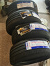 北欧维京轮胎225/55R17 101W XL FR PT7适配捷豹XFL 实拍图