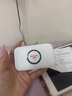 纽曼随身wifi多网通用移动无线wifi6免插卡上网宝随行无线便携车载支持5G/4G设备全国通用流量2025款 实拍图