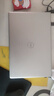 戴尔（DELL） Pro灵越15大屏轻薄本3530升级DC15250 15.6英寸超极本女大学生便携学习办公游戏手提笔记本电脑 15Pro推荐【酷睿i5 120Hz护眼屏】 32G内存/2TB高速固态 实拍图