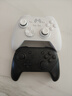 北通鲲鹏20无线游戏手柄智控双切扳机震动蓝牙手柄xbox电脑PC手机steam电视NSswitch2体感原神宝可梦ZA 实拍图