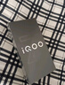 vivo  iQOO Z9 【国家补贴】8GB+256GB 曜夜黑 6000mAh 蓝海电池 第三代骁龙 7 电竞手机 实拍图