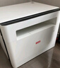 联想（Lenovo）至像M1688W Pro激光打印机家用办公 学生学习作业家庭打印机 手机无线打印复印扫描一体机 实拍图
