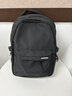 回力双肩包男士背包大容量时尚休闲旅行包电脑包高中大学生初中书包女 实拍图