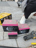 超威（CHILWEE）真A+电动车电池换电瓶铅酸石墨烯电芯蓄电旗舰款适用爱玛雅迪天能 48V12Ah 以旧换新 【经典款】 实拍图